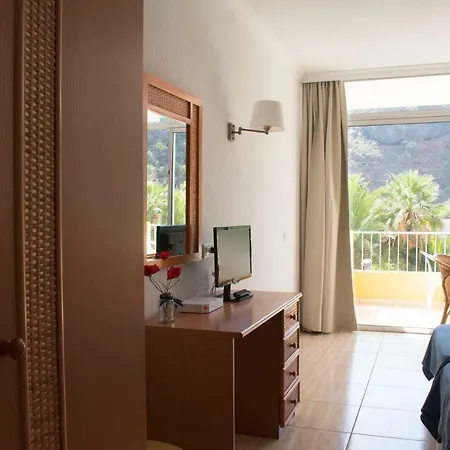 Estudio A 100 Metros De La Playa * 푸에르토 드 라 크루즈